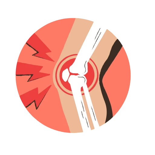 Pain Management