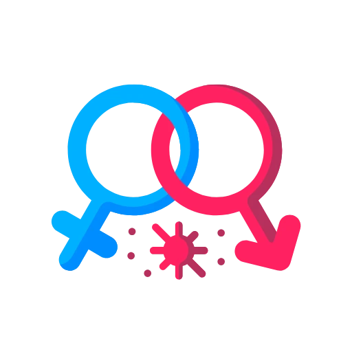Sexual Health Care - Male