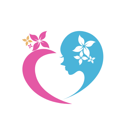 Ladies Health Care