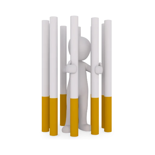 De Addiction