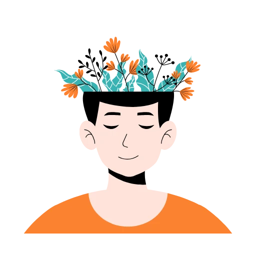 Mental health care
