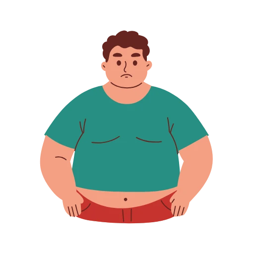 Fat Management