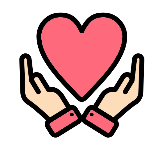 Heart Care