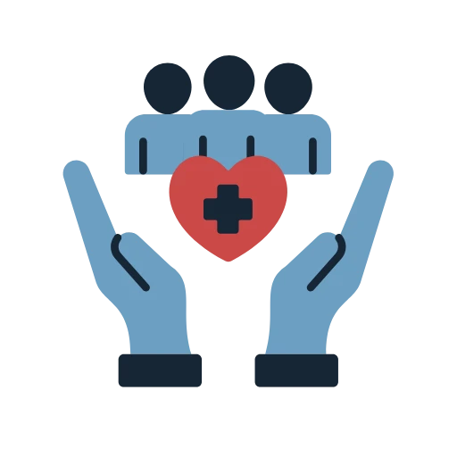 General Health Care
