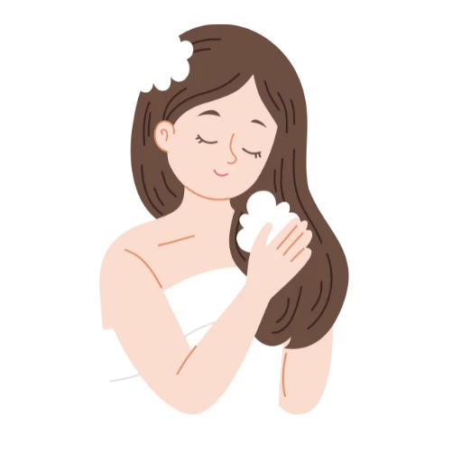 Hair Care