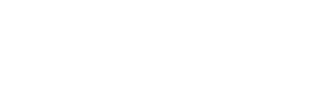 Medkos healthwala